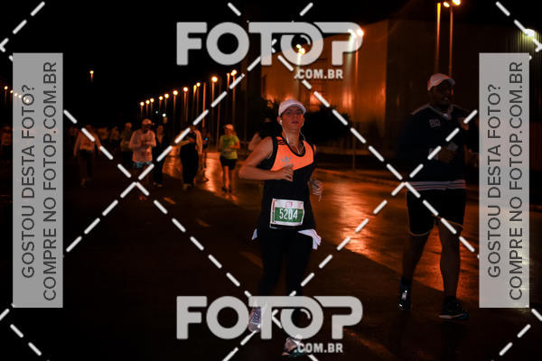 Buy your photos of the eventLuminous Run on Fotop