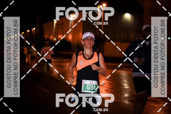 Buy your photos of the eventLuminous Run on Fotop