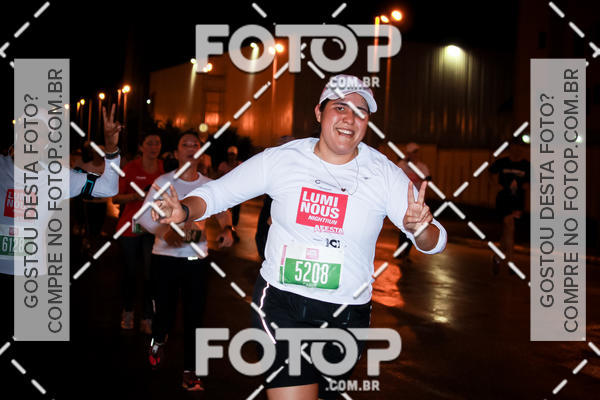 Buy your photos of the eventLuminous Run on Fotop