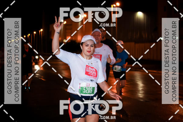 Buy your photos of the eventLuminous Run on Fotop
