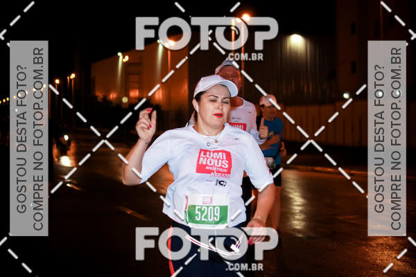 Buy your photos of the eventLuminous Run on Fotop