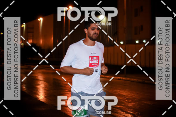 Buy your photos of the eventLuminous Run on Fotop