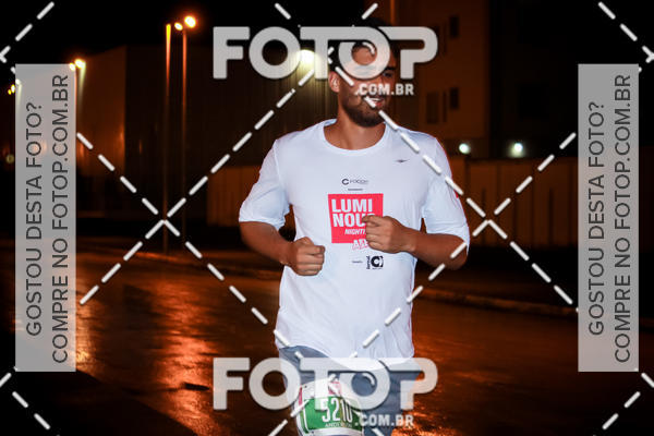 Buy your photos of the eventLuminous Run on Fotop