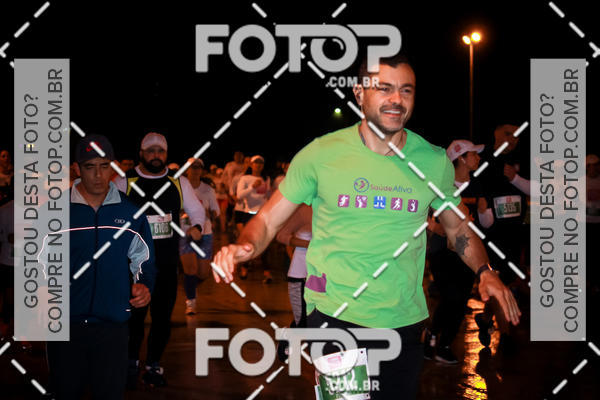 Buy your photos of the eventLuminous Run on Fotop