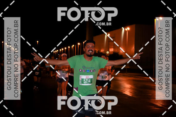 Buy your photos of the eventLuminous Run on Fotop