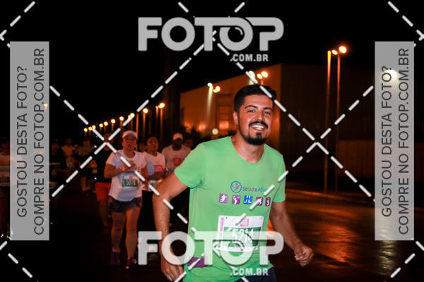 Buy your photos of the eventLuminous Run on Fotop