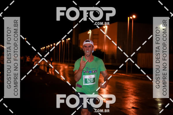 Buy your photos of the eventLuminous Run on Fotop
