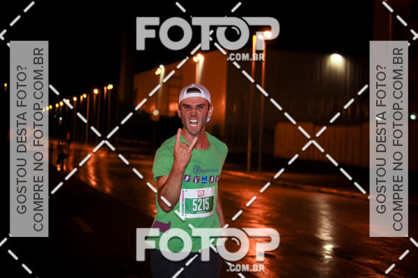 Buy your photos of the eventLuminous Run on Fotop