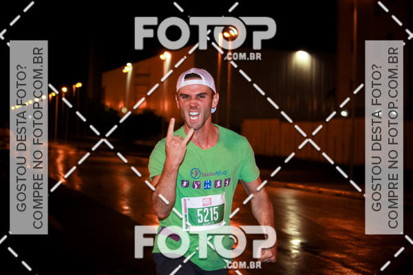 Buy your photos of the eventLuminous Run on Fotop