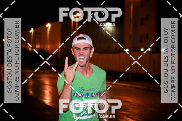 Buy your photos of the eventLuminous Run on Fotop