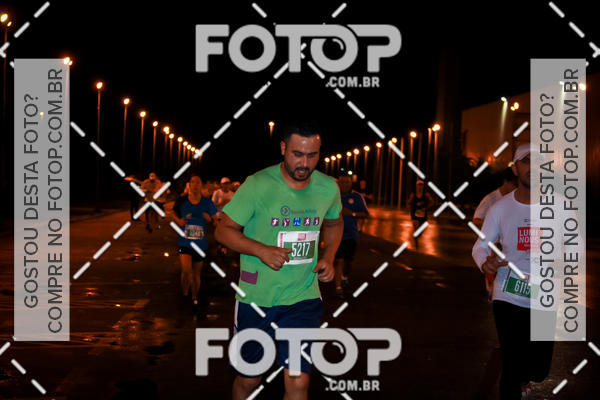 Buy your photos of the eventLuminous Run on Fotop
