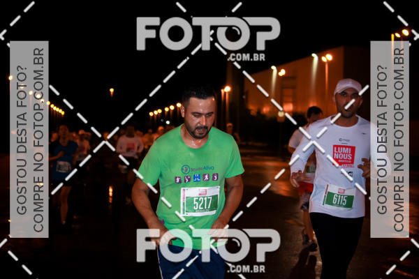 Buy your photos of the eventLuminous Run on Fotop