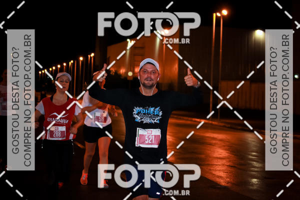 Buy your photos of the eventLuminous Run on Fotop