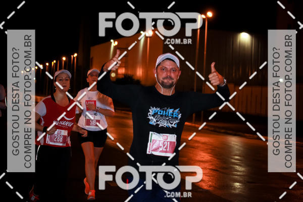 Buy your photos of the eventLuminous Run on Fotop