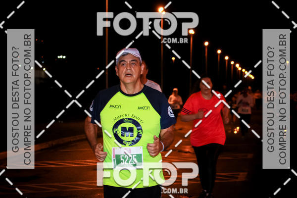 Buy your photos of the eventLuminous Run on Fotop