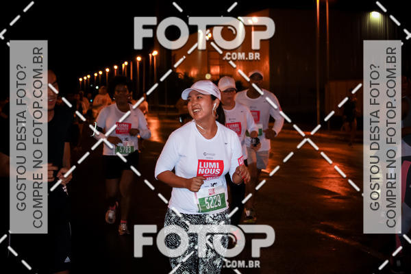 Buy your photos of the eventLuminous Run on Fotop
