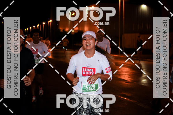 Buy your photos of the eventLuminous Run on Fotop