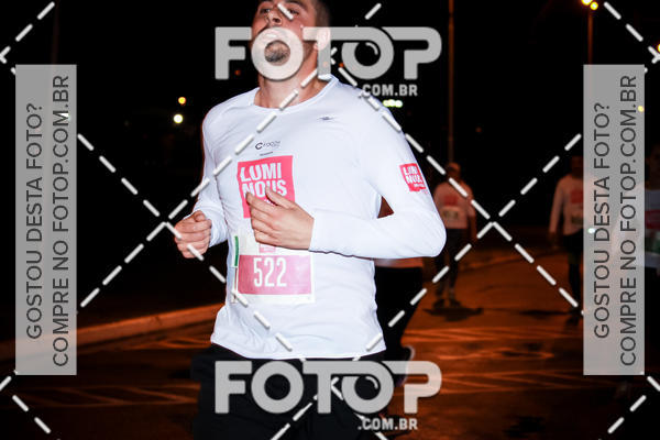 Buy your photos of the eventLuminous Run on Fotop