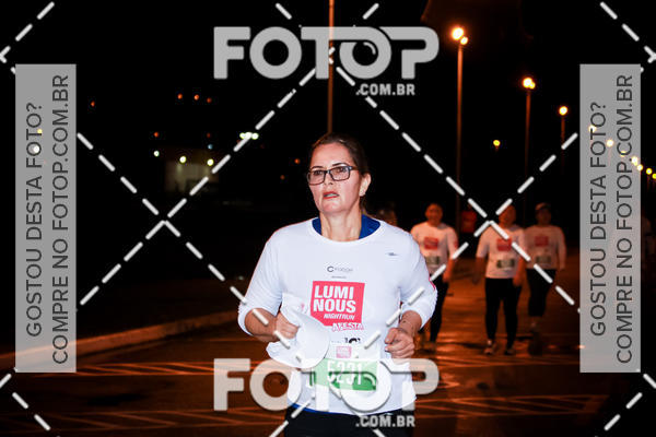 Buy your photos of the eventLuminous Run on Fotop