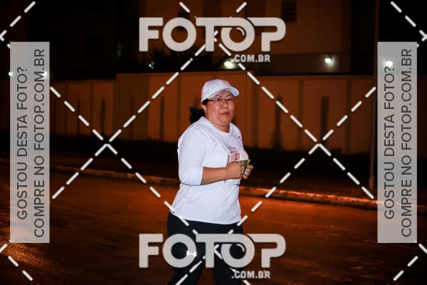Buy your photos of the eventLuminous Run on Fotop