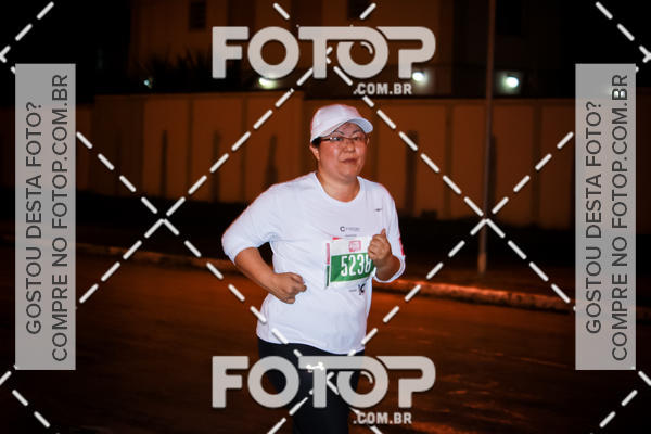 Buy your photos of the eventLuminous Run on Fotop