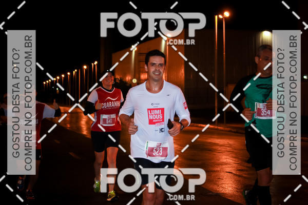Buy your photos of the eventLuminous Run on Fotop
