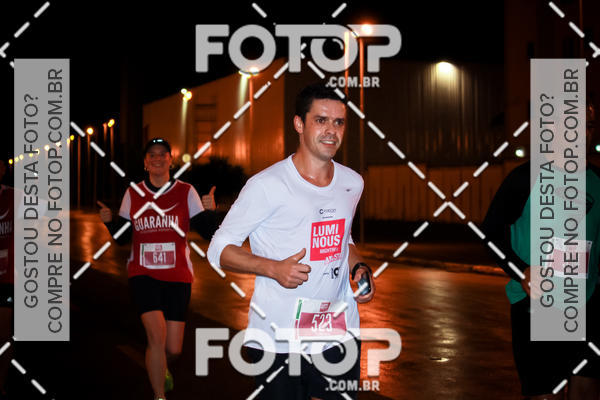 Buy your photos of the eventLuminous Run on Fotop