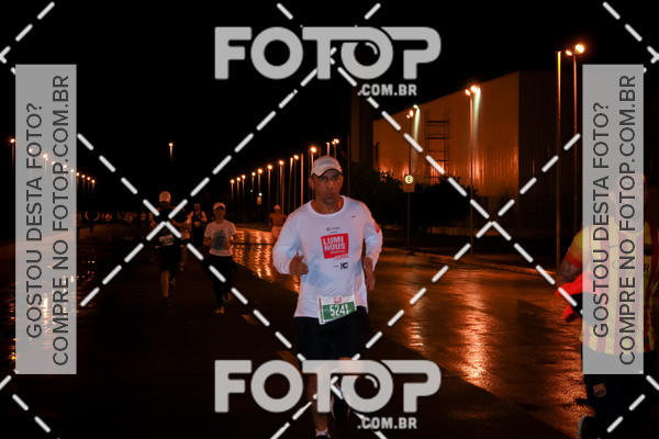 Buy your photos of the eventLuminous Run on Fotop