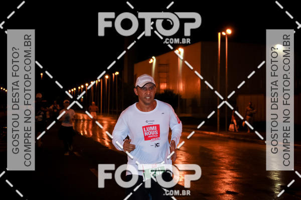 Buy your photos of the eventLuminous Run on Fotop