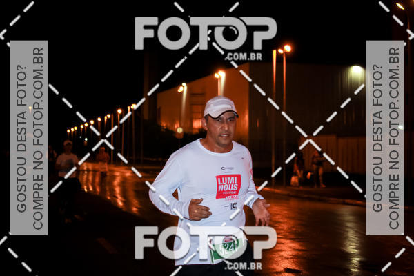 Buy your photos of the eventLuminous Run on Fotop