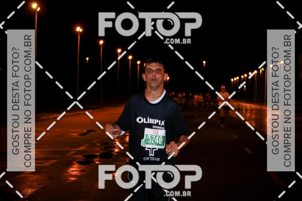 Buy your photos of the eventLuminous Run on Fotop