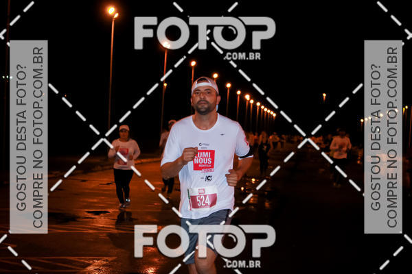Buy your photos of the eventLuminous Run on Fotop
