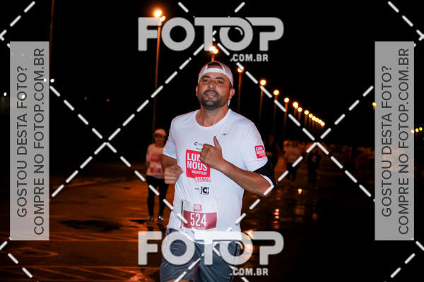Buy your photos of the eventLuminous Run on Fotop