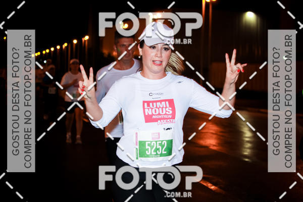 Buy your photos of the eventLuminous Run on Fotop