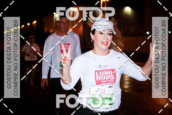 Buy your photos of the eventLuminous Run on Fotop