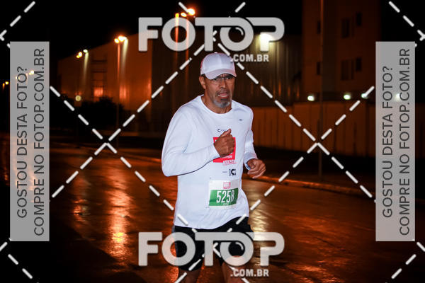 Buy your photos of the eventLuminous Run on Fotop