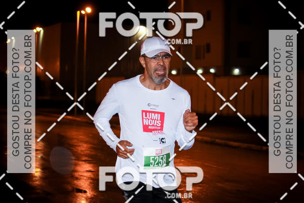 Buy your photos of the eventLuminous Run on Fotop