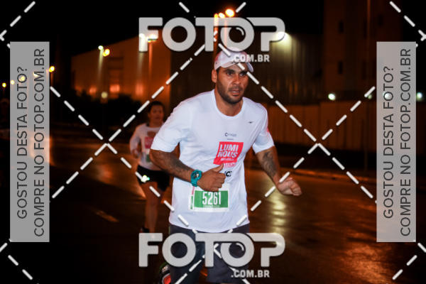 Buy your photos of the eventLuminous Run on Fotop
