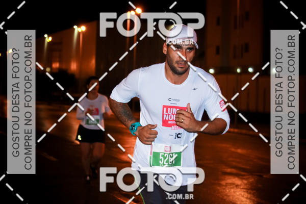 Buy your photos of the eventLuminous Run on Fotop