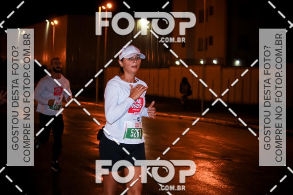 Buy your photos of the eventLuminous Run on Fotop
