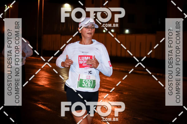 Buy your photos of the eventLuminous Run on Fotop