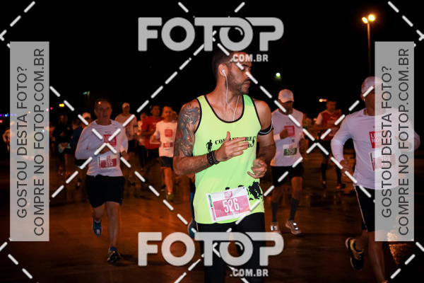 Buy your photos of the eventLuminous Run on Fotop