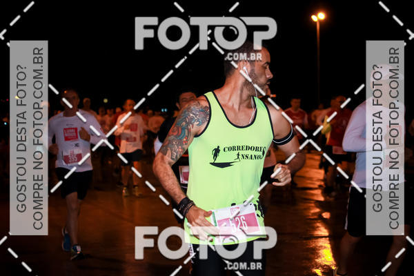 Buy your photos of the eventLuminous Run on Fotop