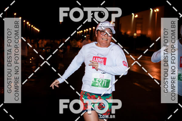 Buy your photos of the eventLuminous Run on Fotop
