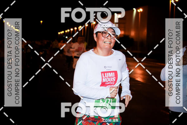 Buy your photos of the eventLuminous Run on Fotop