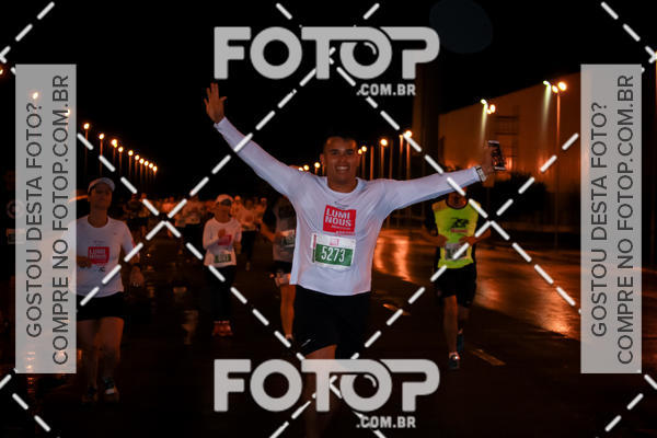 Buy your photos of the eventLuminous Run on Fotop