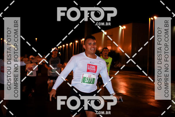 Buy your photos of the eventLuminous Run on Fotop
