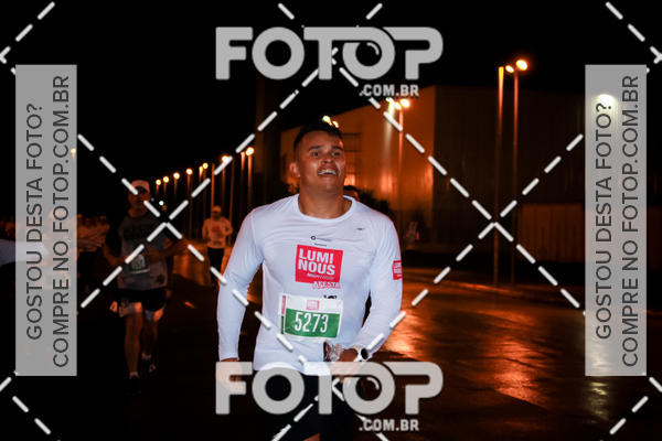 Buy your photos of the eventLuminous Run on Fotop