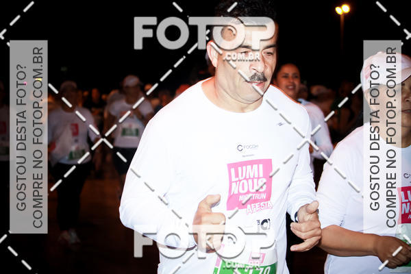 Buy your photos of the eventLuminous Run on Fotop