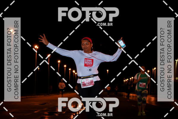 Buy your photos of the eventLuminous Run on Fotop